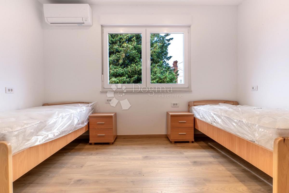 Casa Marinići, Viškovo, 118m2