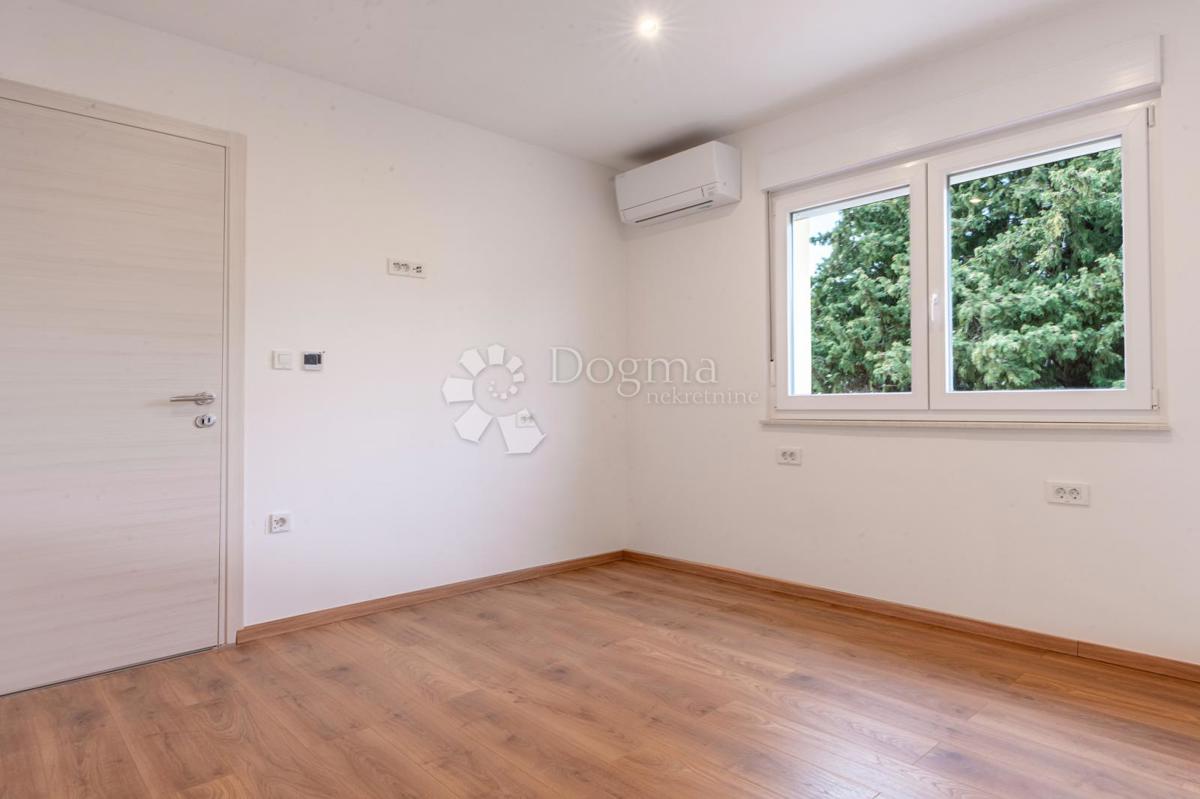 Casa Marinići, Viškovo, 118m2