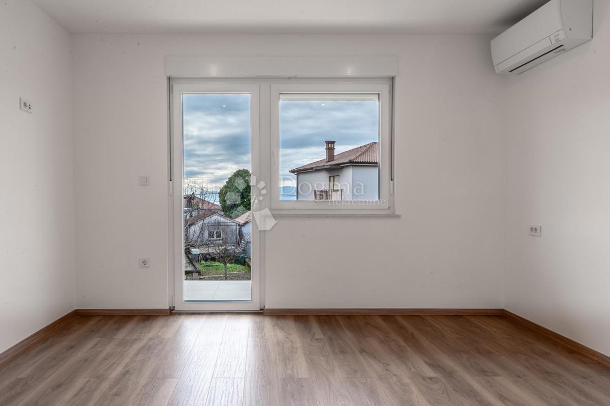 Casa Marinići, Viškovo, 118m2