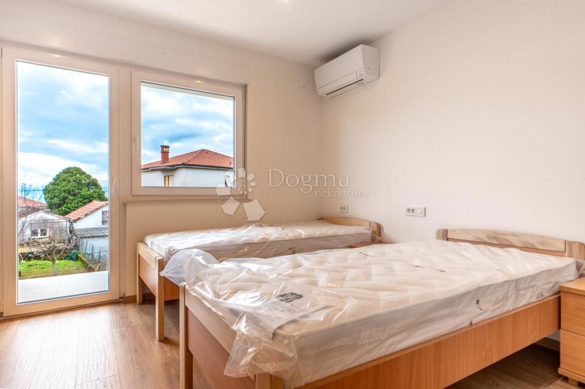 Casa Marinići, Viškovo, 118m2