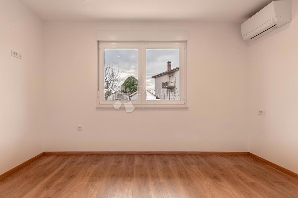 Casa Marinići, Viškovo, 118m2