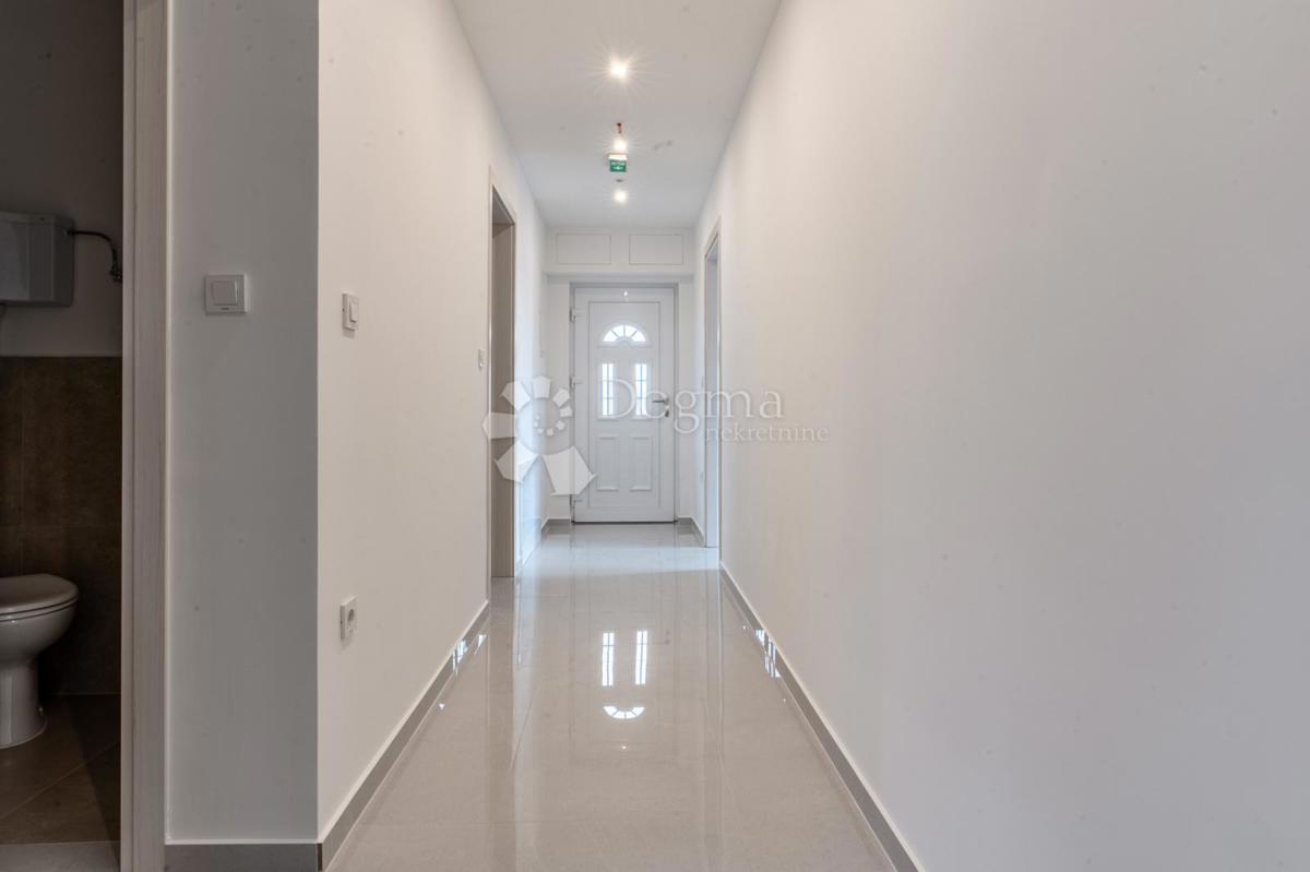 Casa Marinići, Viškovo, 118m2