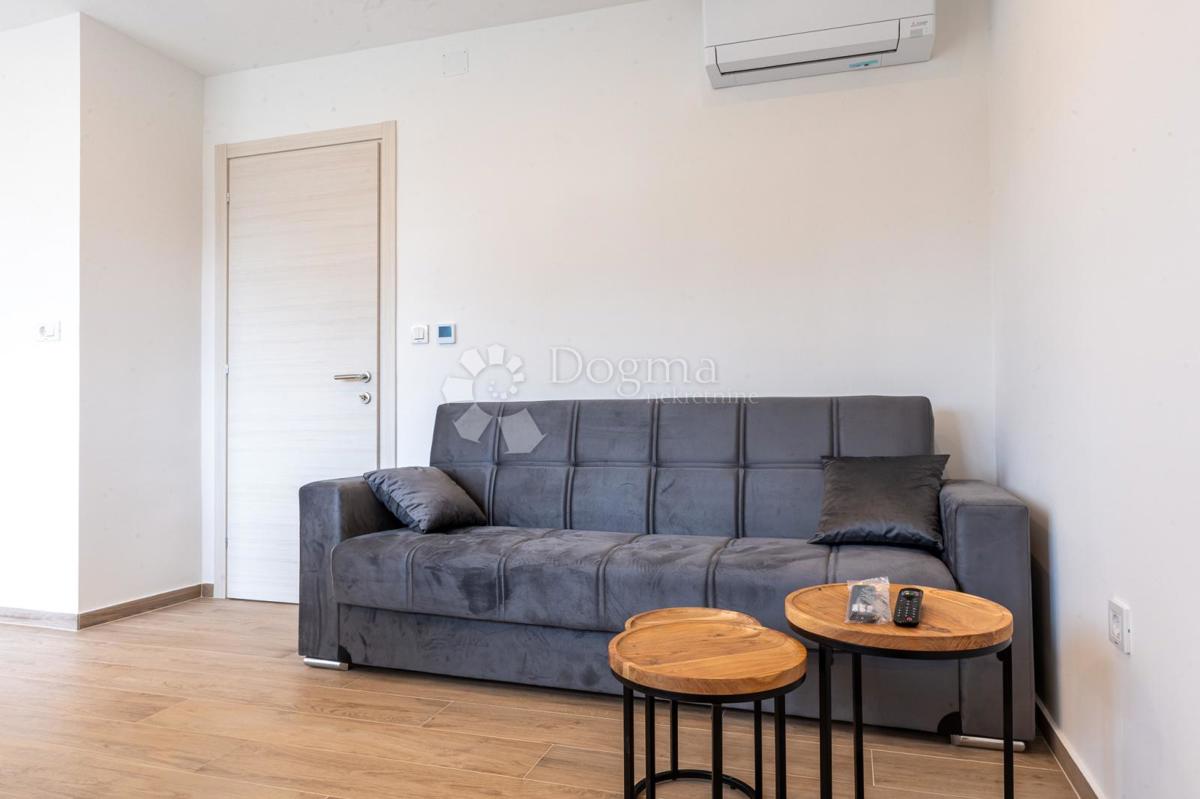 Casa Marinići, Viškovo, 118m2