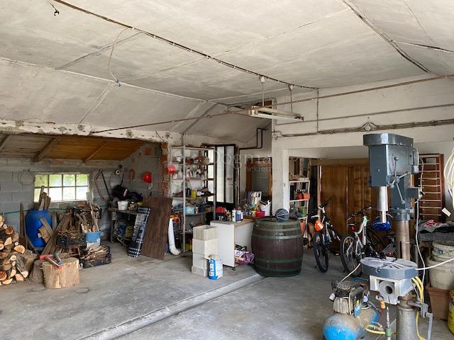 Casa Kućan Ludbreški, Ludbreg, 142,55m2