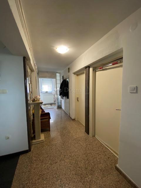 Casa Kućan Ludbreški, Ludbreg, 142,55m2