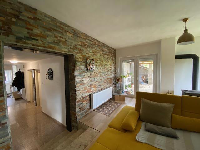 Casa Kućan Ludbreški, Ludbreg, 142,55m2