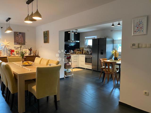 Casa Kućan Ludbreški, Ludbreg, 142,55m2