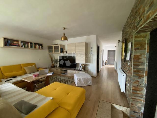 Casa Kućan Ludbreški, Ludbreg, 142,55m2