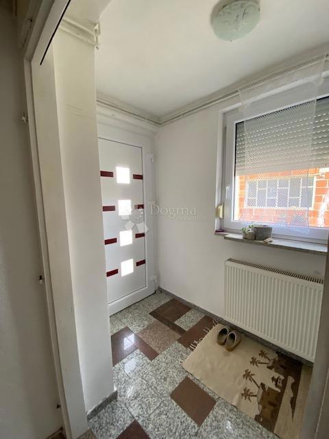 Casa Kućan Ludbreški, Ludbreg, 142,55m2