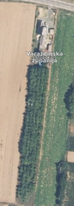 Casa Kućan Ludbreški, Ludbreg, 142,55m2