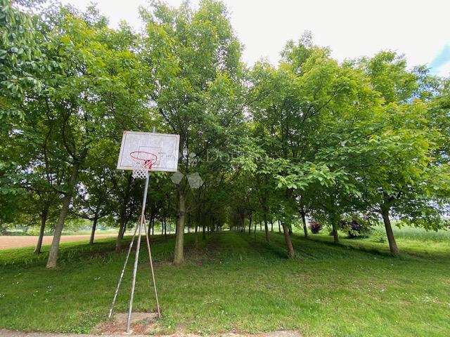 Casa Kućan Ludbreški, Ludbreg, 142,55m2