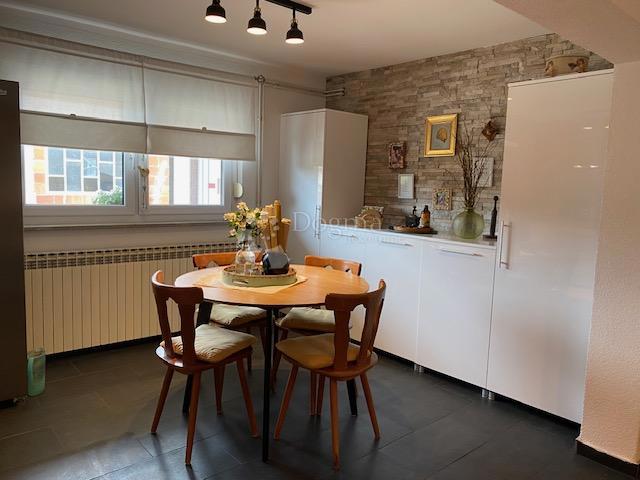 Casa Kućan Ludbreški, Ludbreg, 142,55m2