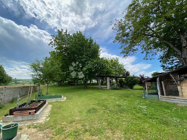 Casa Kućan Ludbreški, Ludbreg, 142,55m2