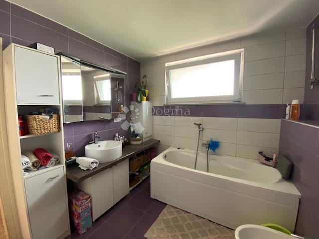 Casa Kućan Ludbreški, Ludbreg, 142,55m2