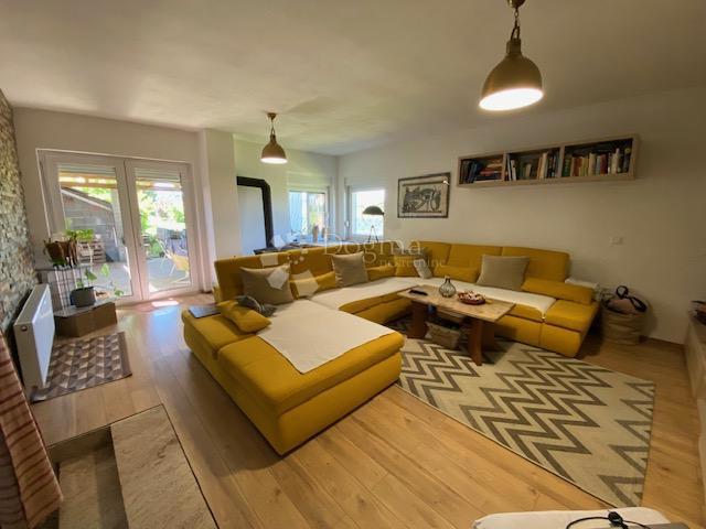 Casa Kućan Ludbreški, Ludbreg, 142,55m2