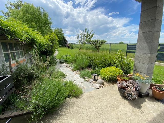 Casa Kućan Ludbreški, Ludbreg, 142,55m2