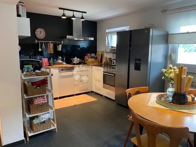 Casa Kućan Ludbreški, Ludbreg, 142,55m2