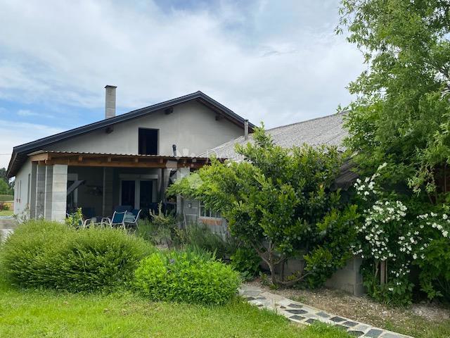 Casa Kućan Ludbreški, Ludbreg, 142,55m2