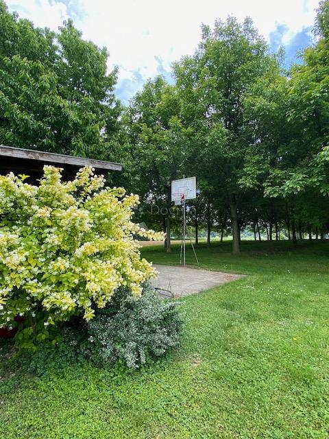 Casa Kućan Ludbreški, Ludbreg, 142,55m2