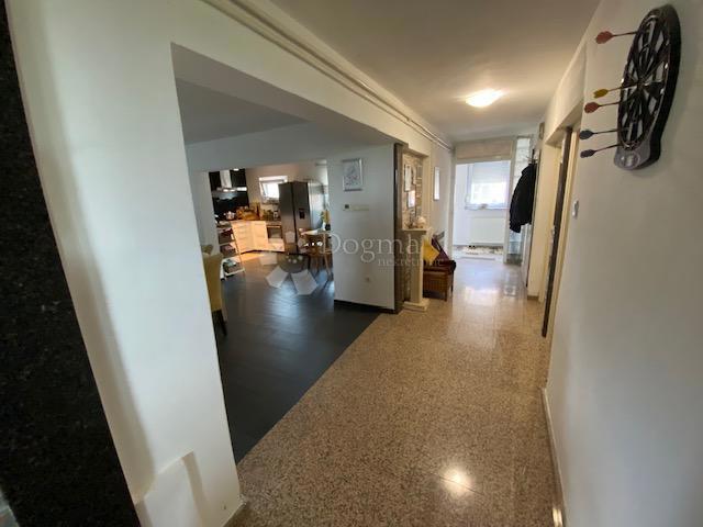 Casa Kućan Ludbreški, Ludbreg, 142,55m2