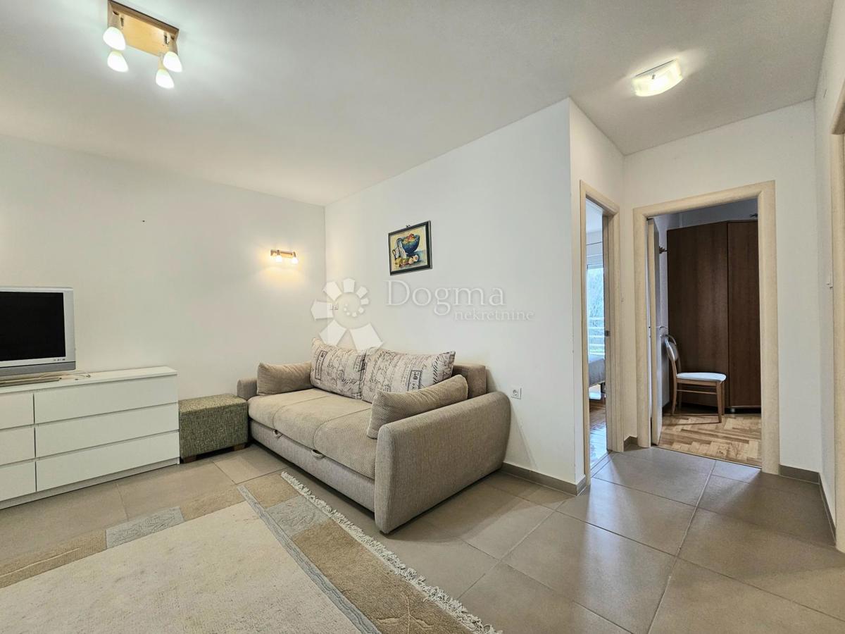 A 200 metri dal MARE/CHIUSO EDIFICIO RESIDENZIALE/GARAGE