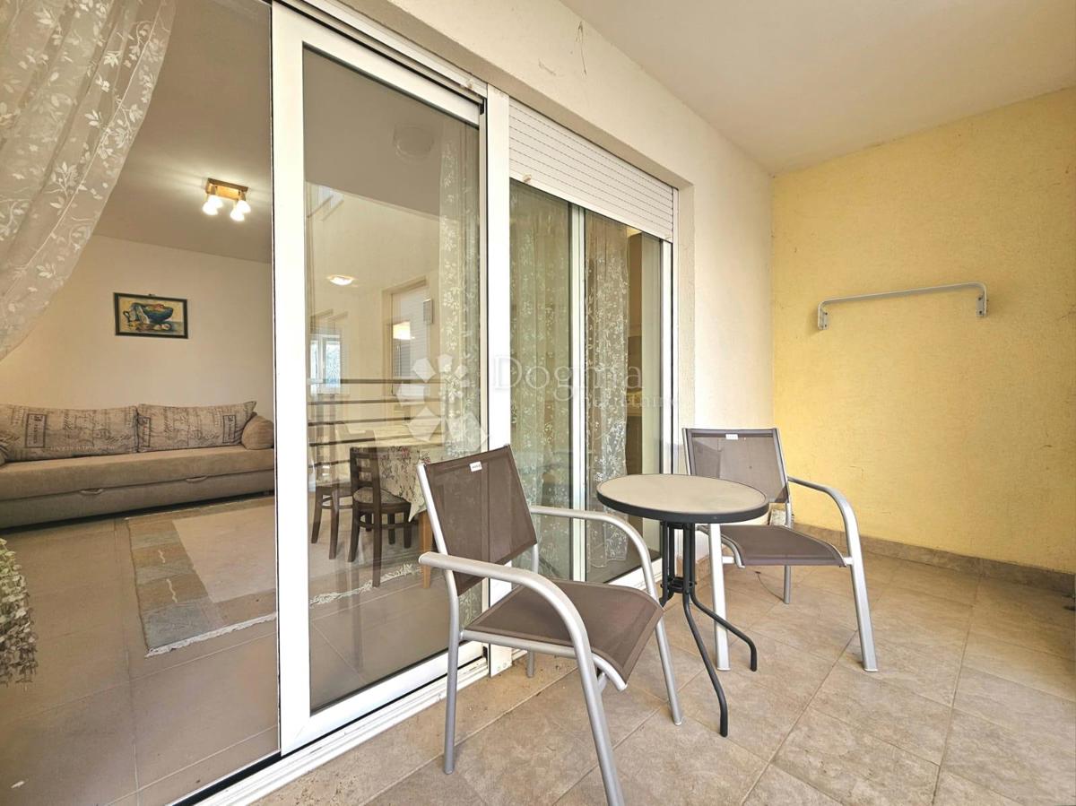 A 200 metri dal MARE/CHIUSO EDIFICIO RESIDENZIALE/GARAGE