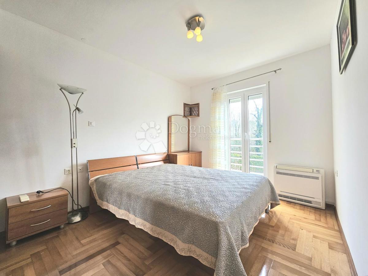 A 200 metri dal MARE/CHIUSO EDIFICIO RESIDENZIALE/GARAGE