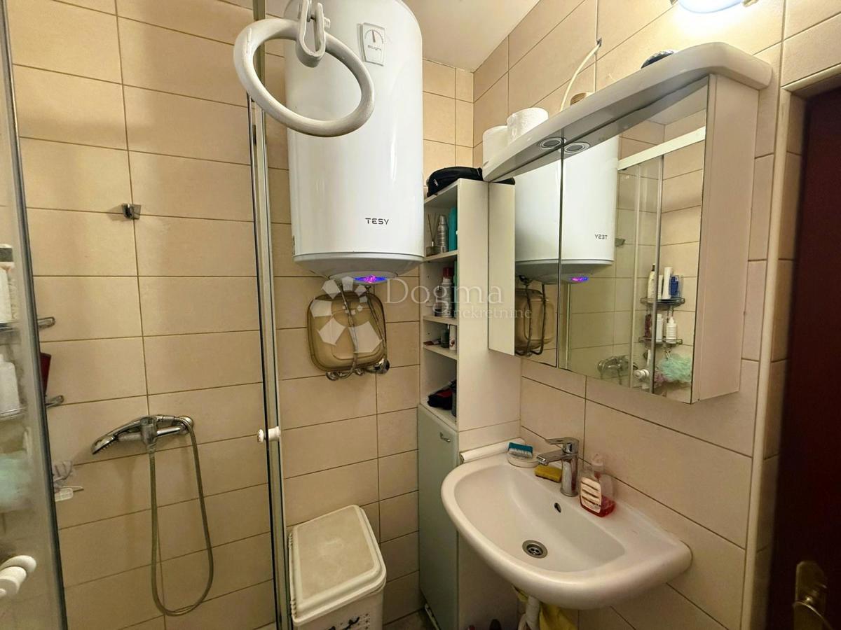 Casa Grkaveščak, Sveti Martin Na Muri, 79m2