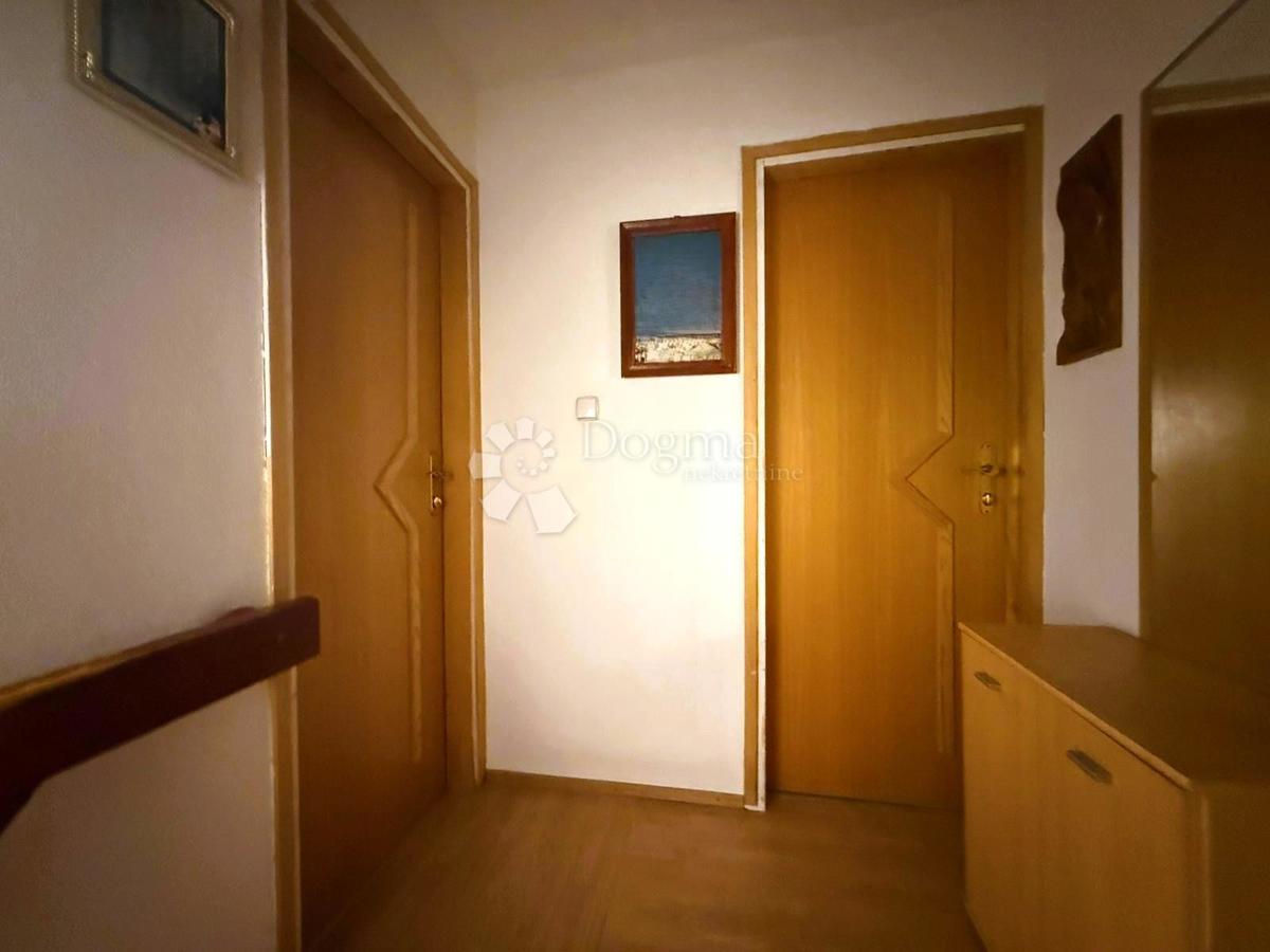 Casa Grkaveščak, Sveti Martin Na Muri, 79m2