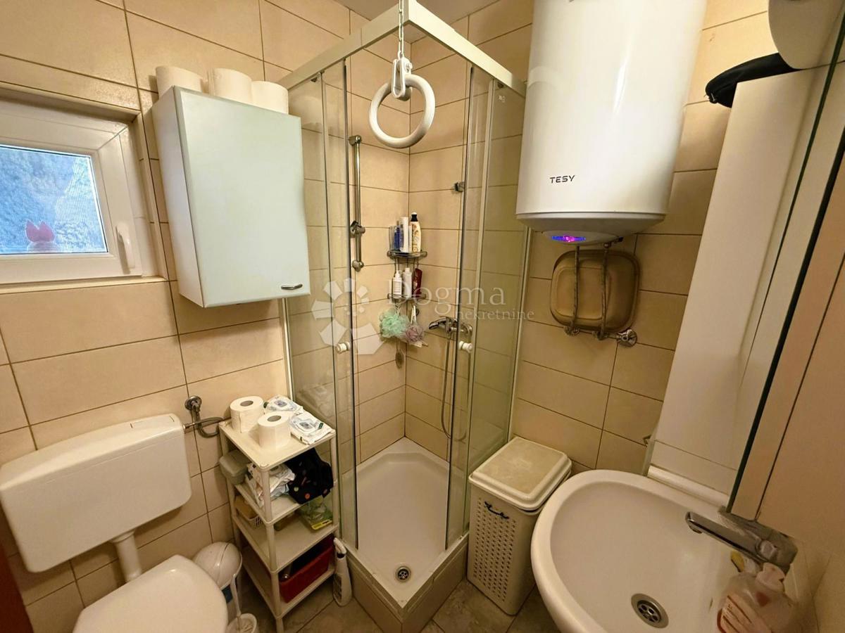 Casa Grkaveščak, Sveti Martin Na Muri, 79m2