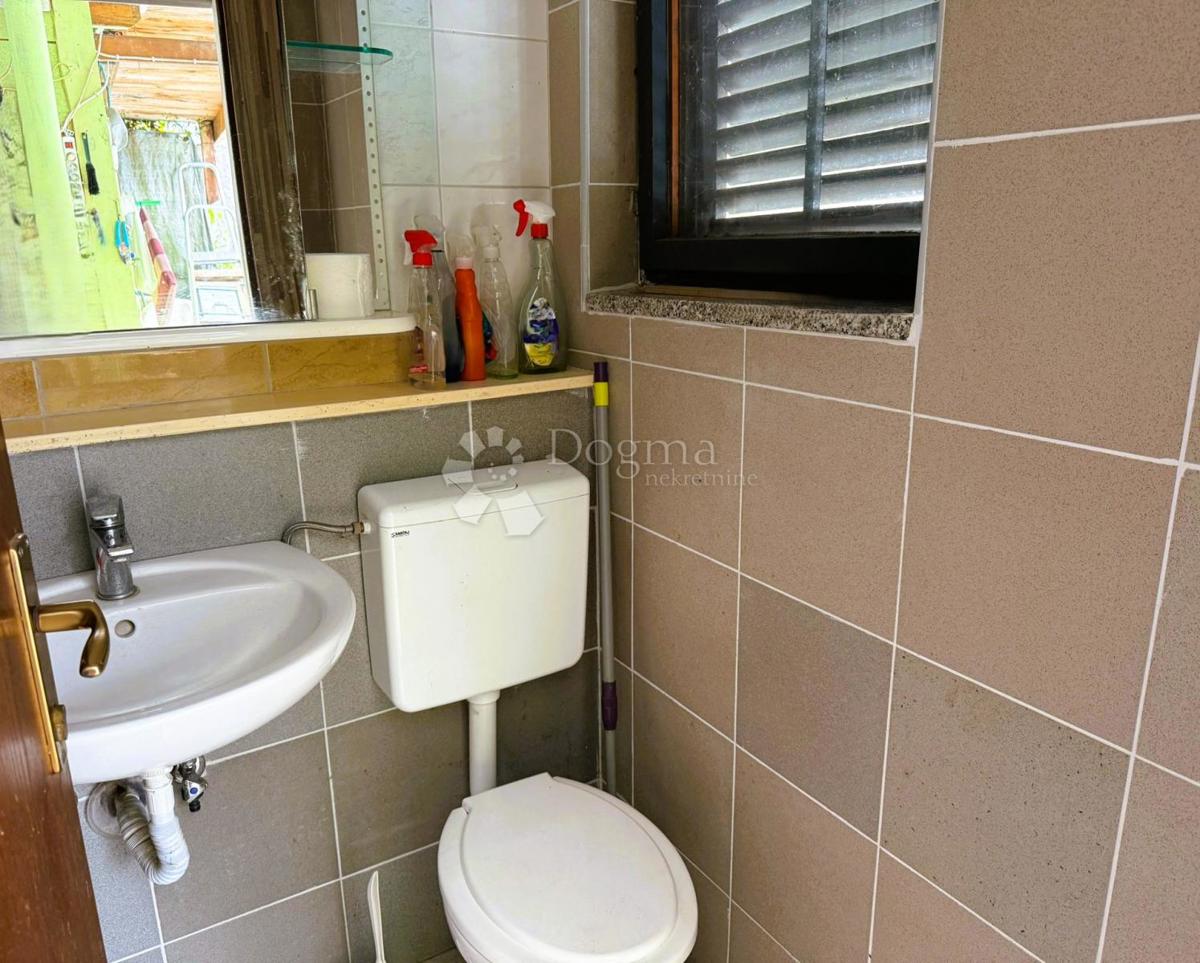 Casa Grkaveščak, Sveti Martin Na Muri, 79m2