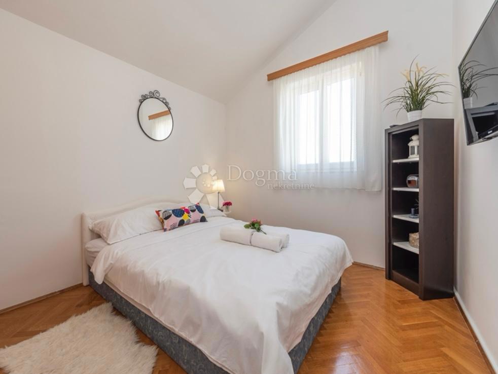 Casa Privlaka, 270m2