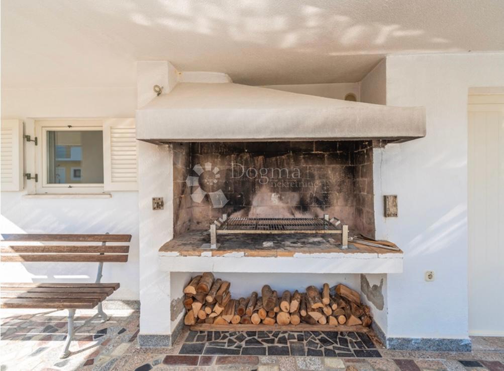 Casa Privlaka, 270m2