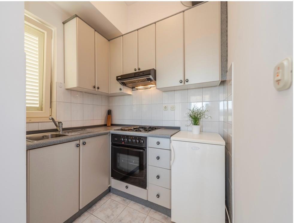 Casa Privlaka, 270m2