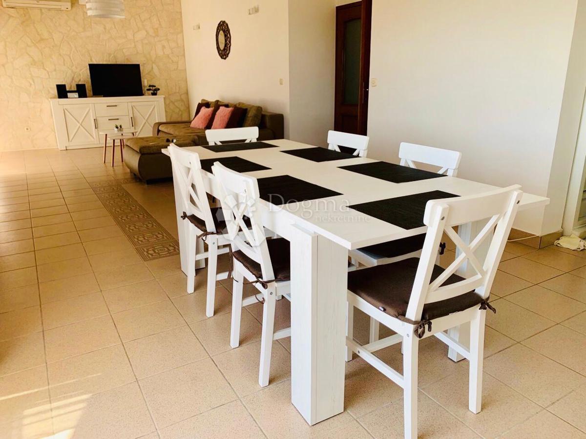 Casa Privlaka, 270m2