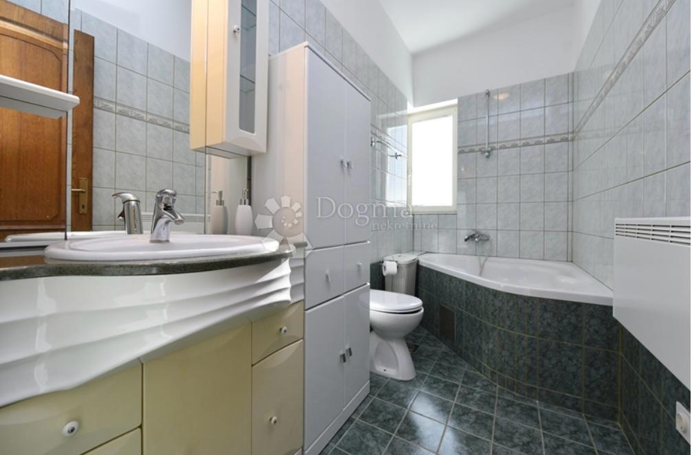 Casa Privlaka, 270m2