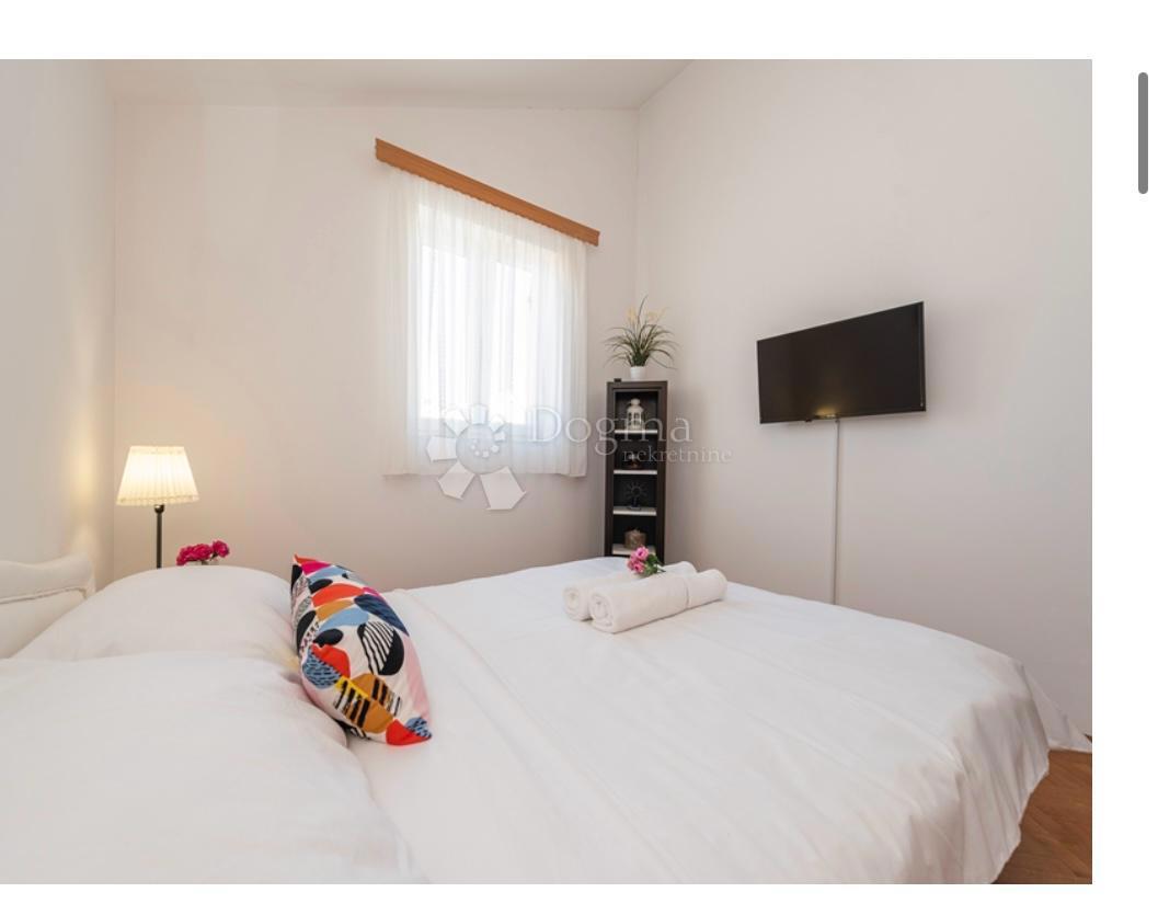 Casa Privlaka, 270m2