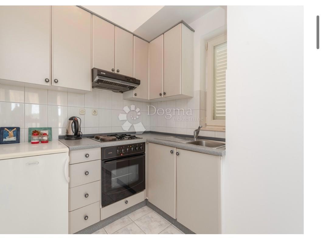 Casa Privlaka, 270m2