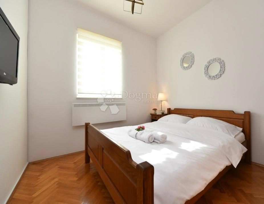 Casa Privlaka, 270m2