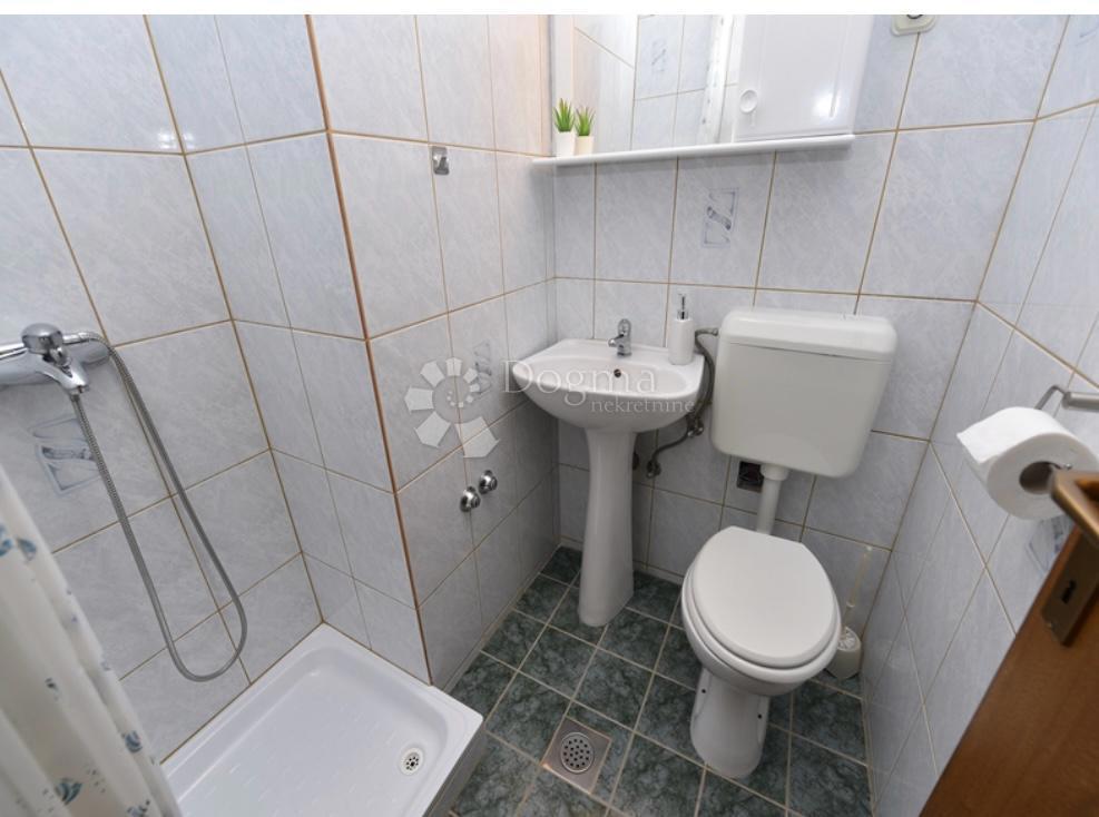 Casa Privlaka, 270m2