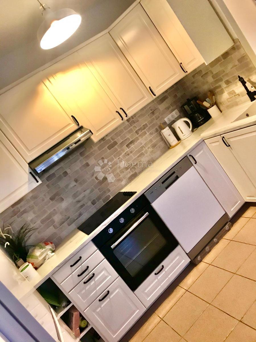 Casa Privlaka, 270m2