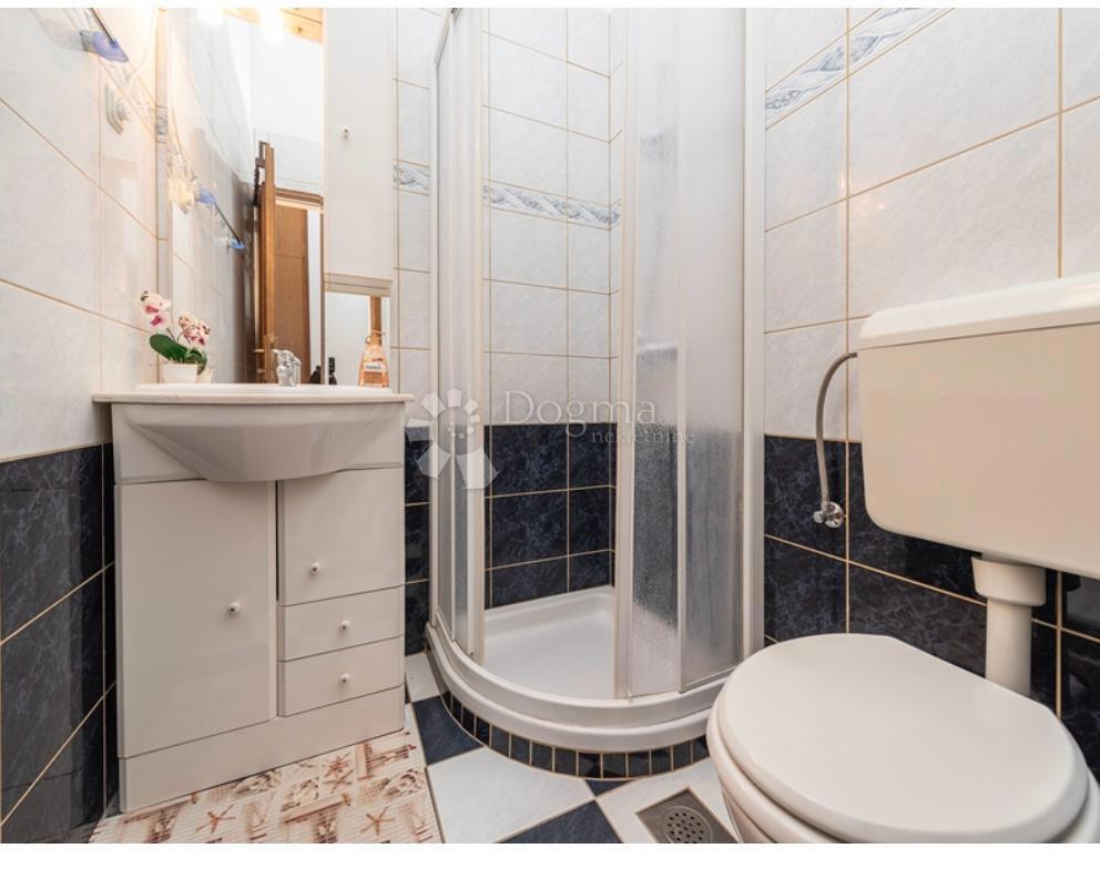 Casa Privlaka, 270m2