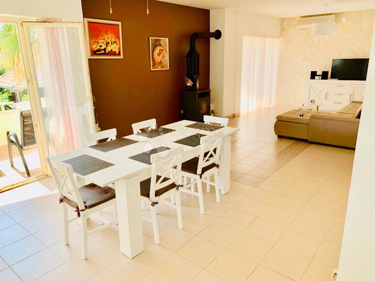 Casa Privlaka, 270m2