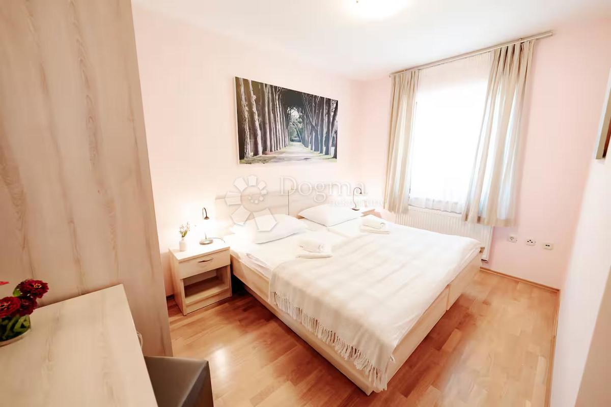 Casa Višnjan, 200m2