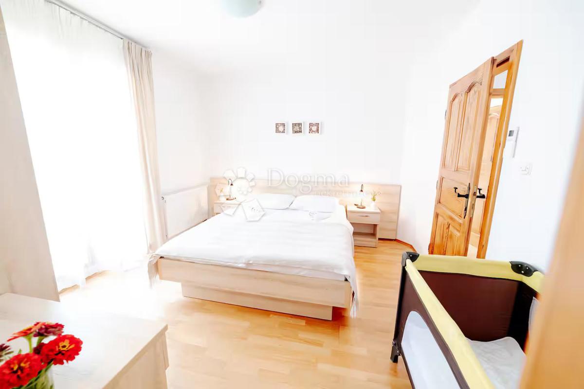 Casa Višnjan, 200m2