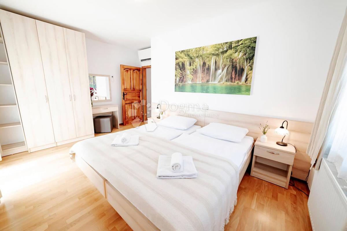 Casa Višnjan, 200m2