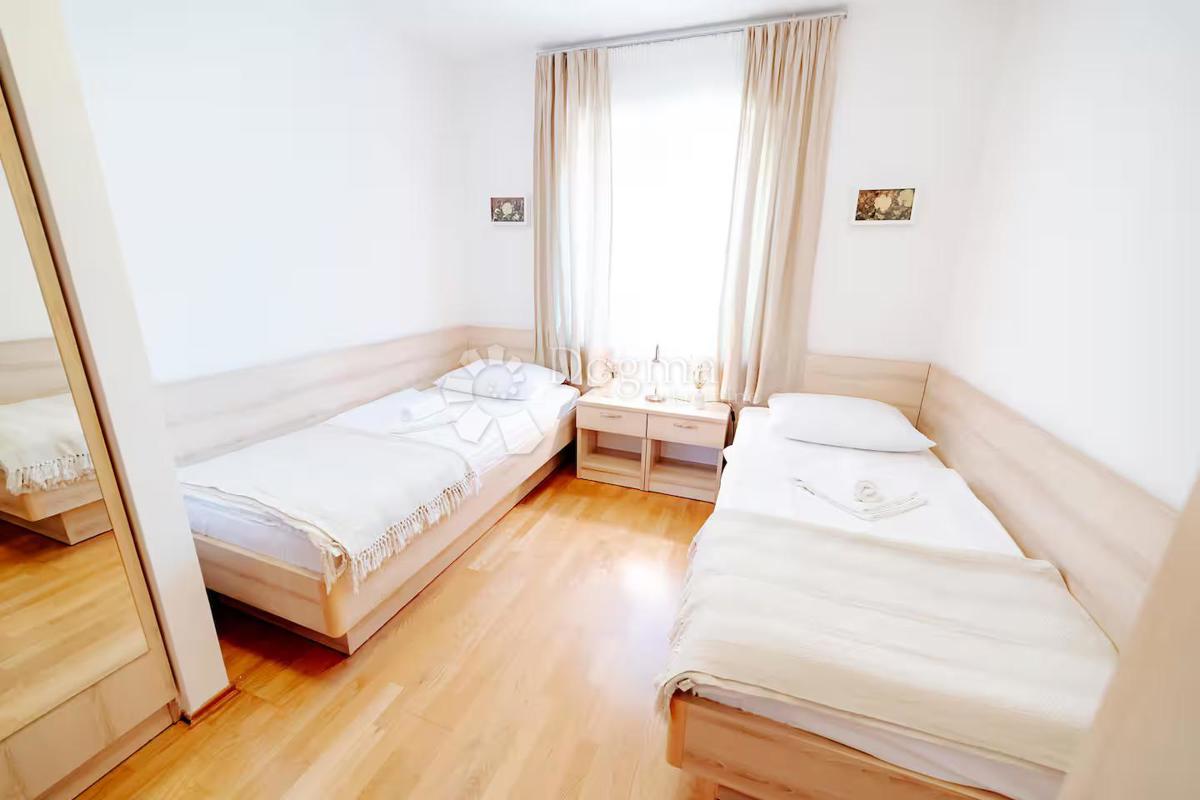 Casa Višnjan, 200m2