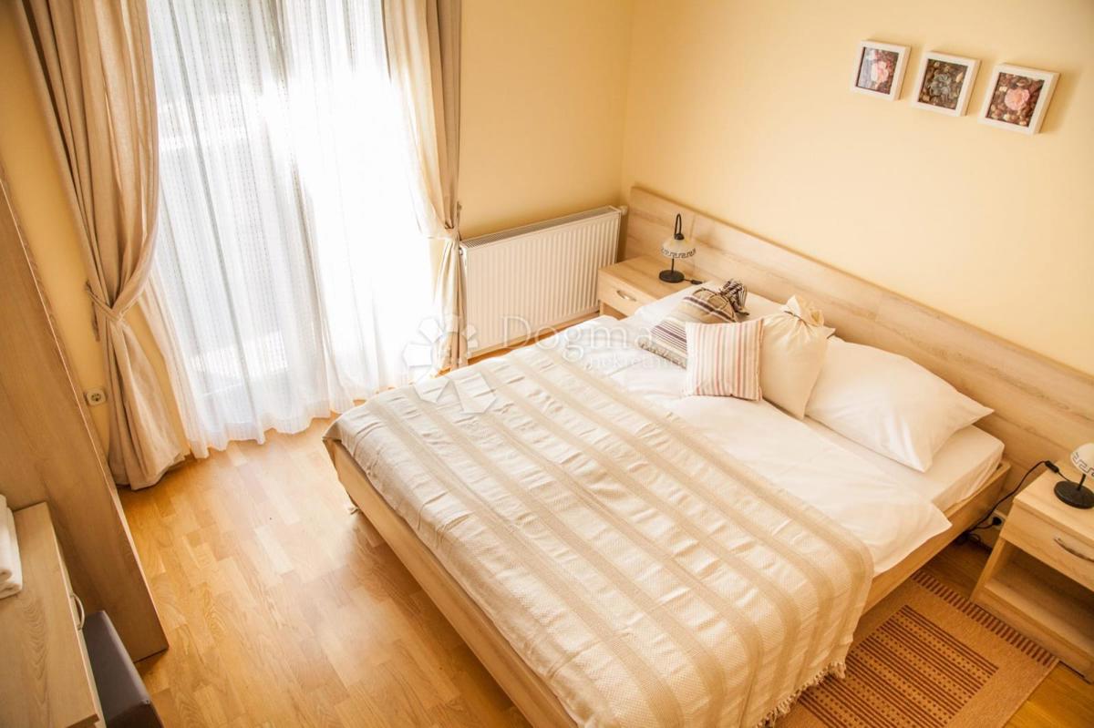 Casa Višnjan, 200m2