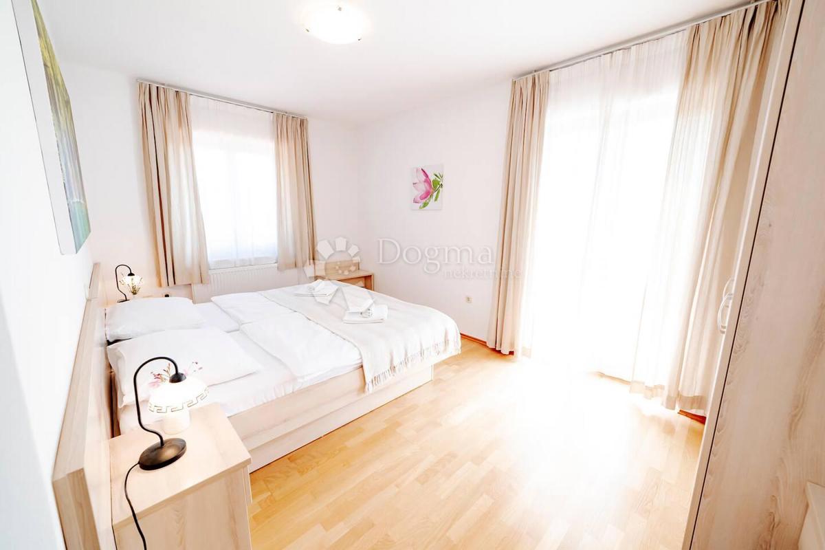 Casa Višnjan, 200m2