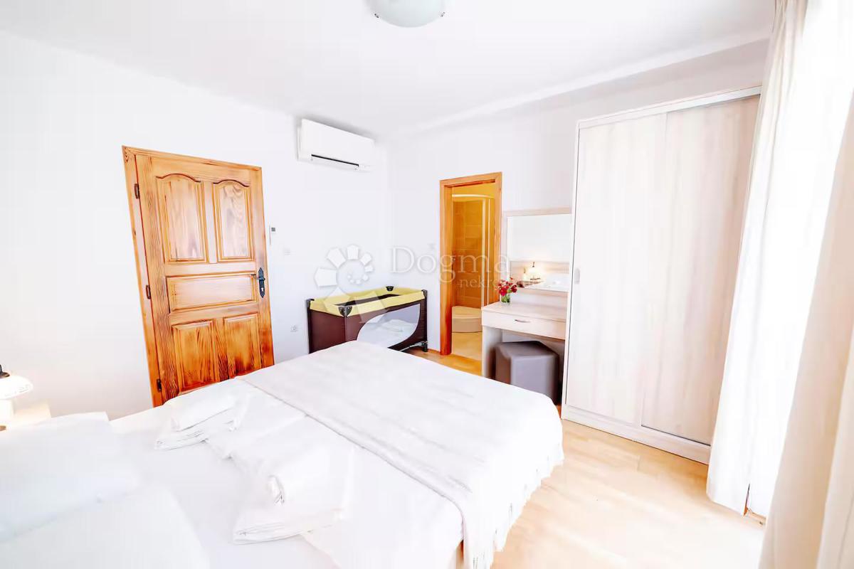 Casa Višnjan, 200m2